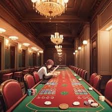 11bet9