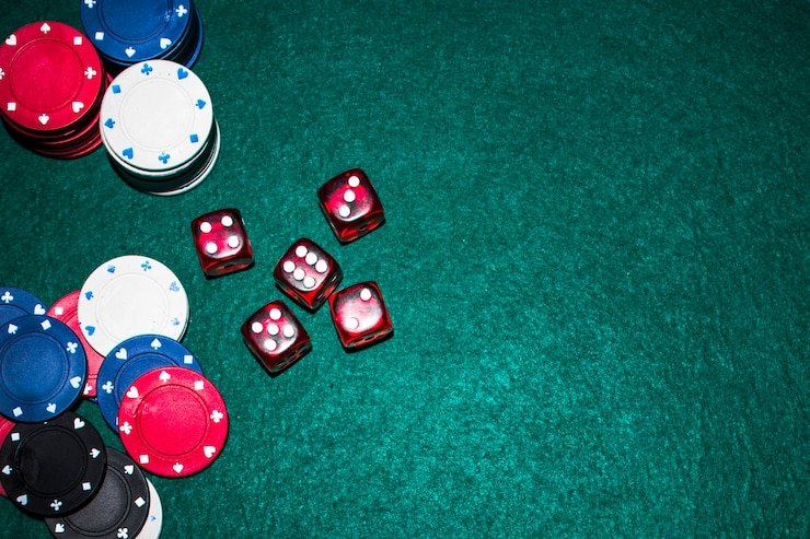11bet9
