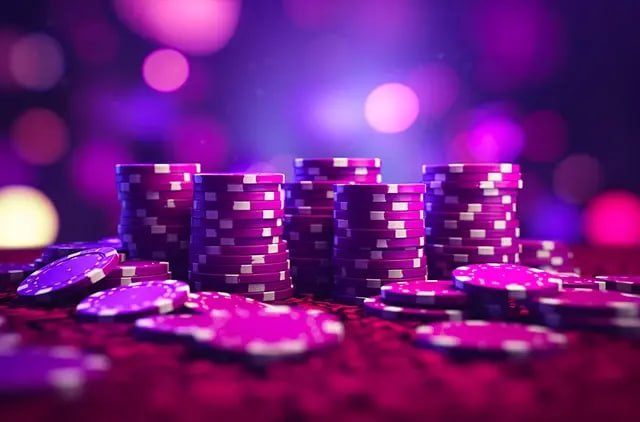 11bet9