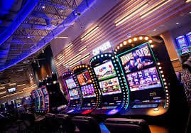 11bet9
