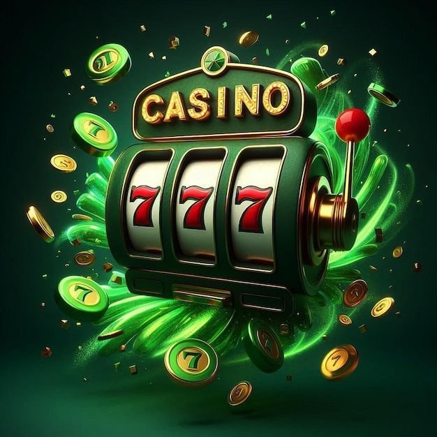 11bet9