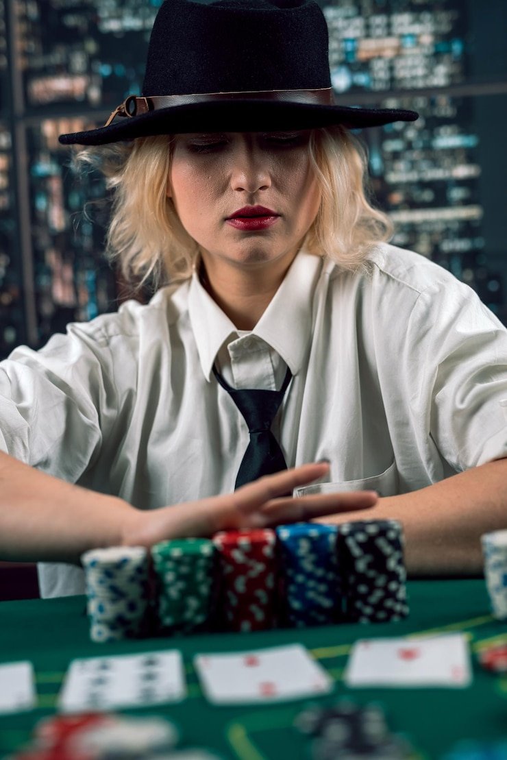 11bet9