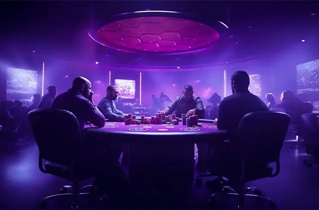11bet9
