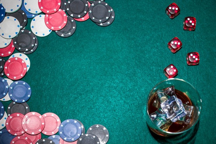11bet9