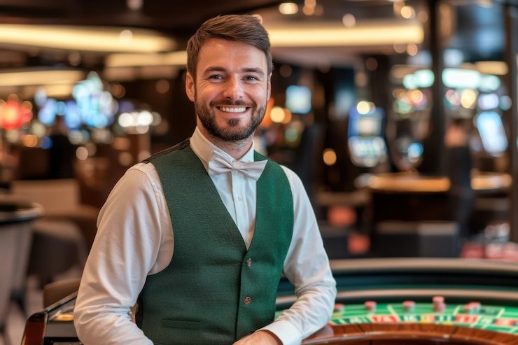 11bet9