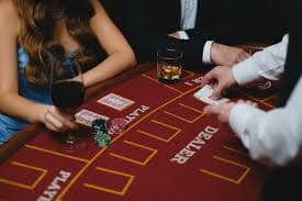 11bet9