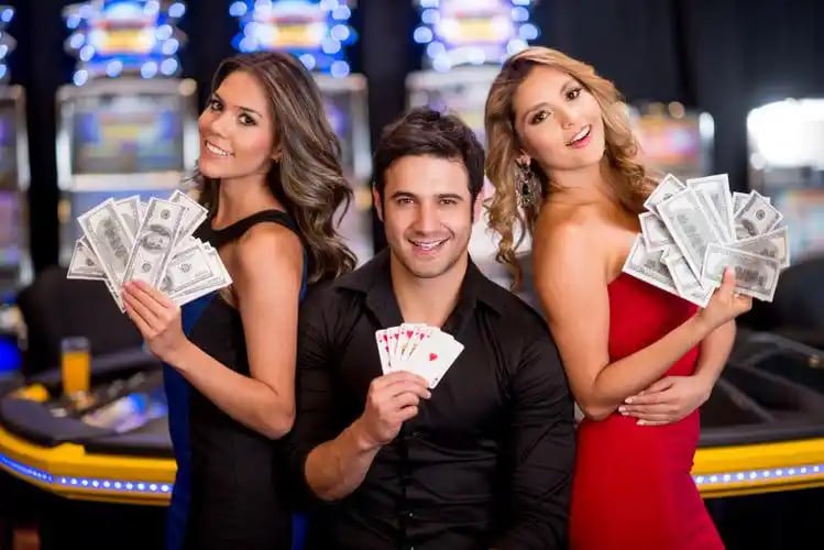 11bet9