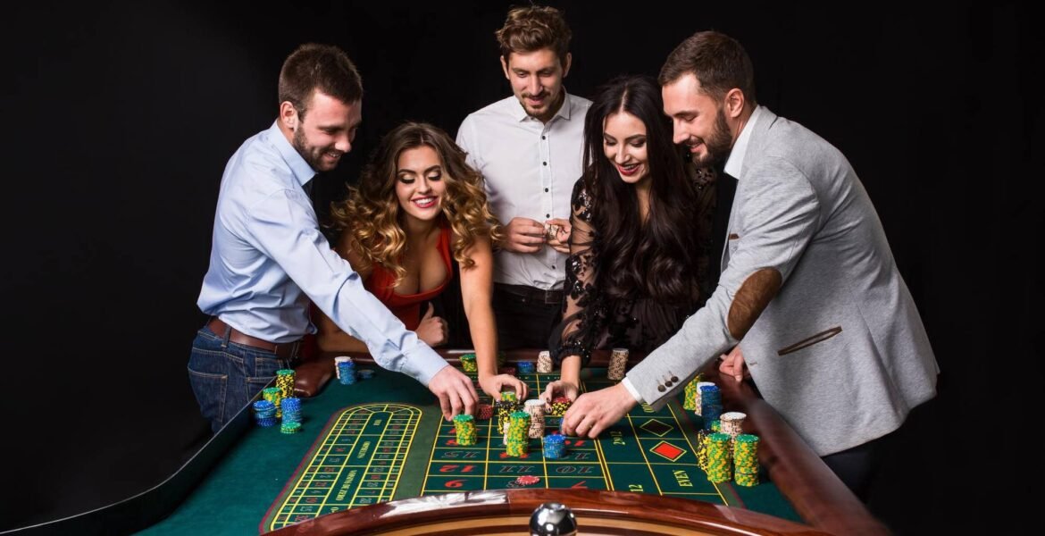 11bet9