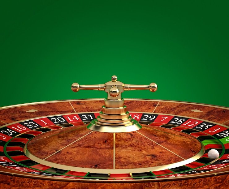 11bet9