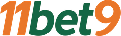 11bet9